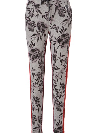 Брюки MARC CAIN (3881): фото - Invogue